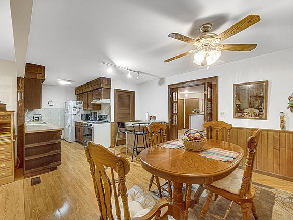 5th image of 5001 Kellee Ln