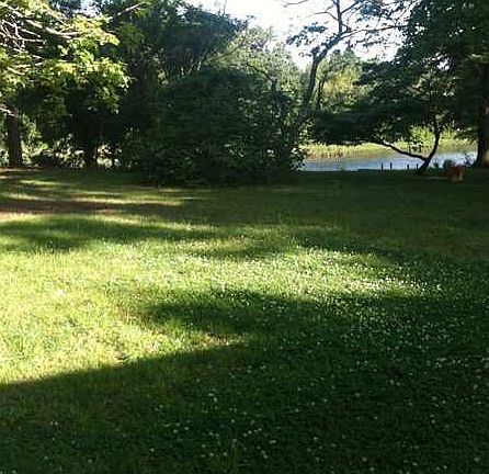 2nd image of 218 E McGinnis Cir
