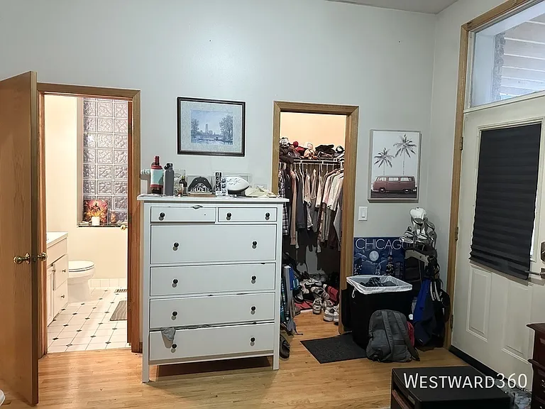 3311 N Seminary Ave #1F — Photo 13