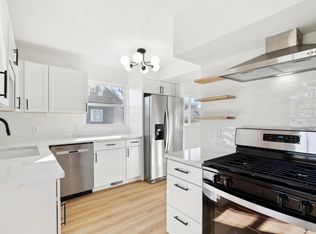 966 Colgate Rd, Columbus, OH 43213