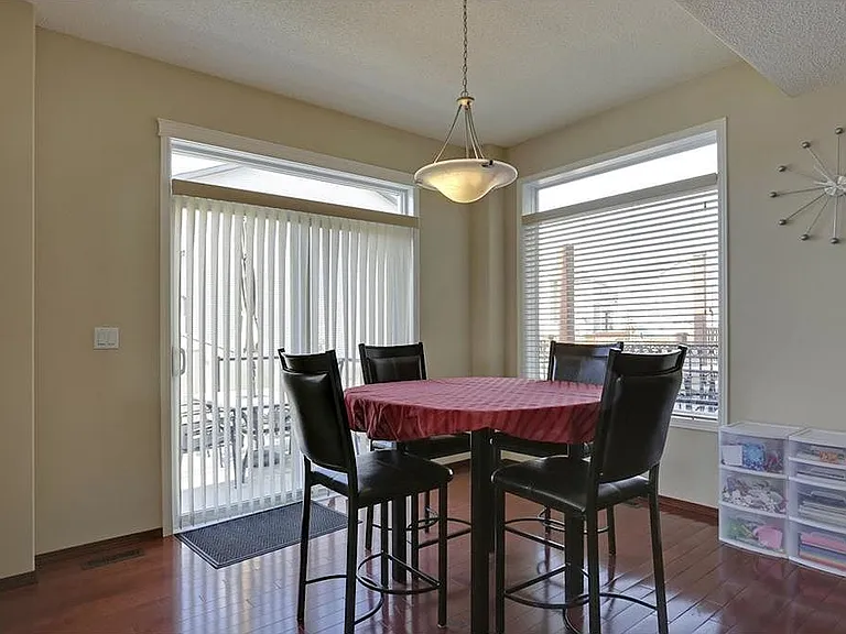 7965 Cougar Ridge Ave SW — Photo 26