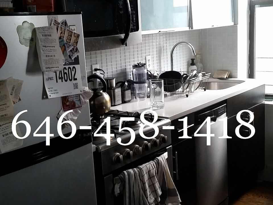 1st image of 768 Park Pl