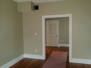 113 Congress Ave #2, Chelsea, MA 02150