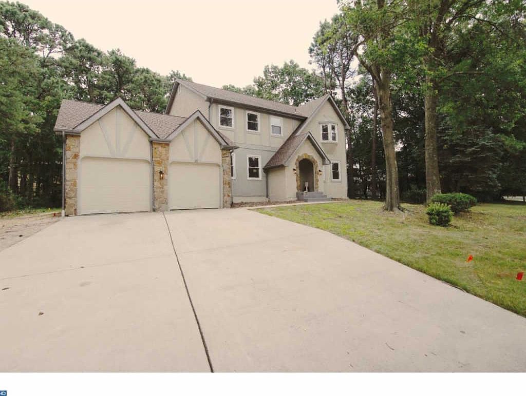 16 Eastwood Dr, Voorhees, NJ 08043 Zillow