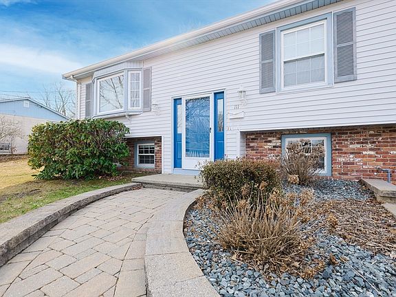 4th image of 111 Almy Rd