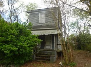 914 Texas St, Columbia, SC 29201