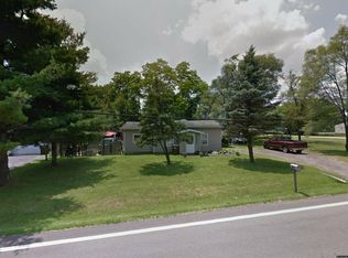2219 Jackson Ln, Middletown, OH 45044