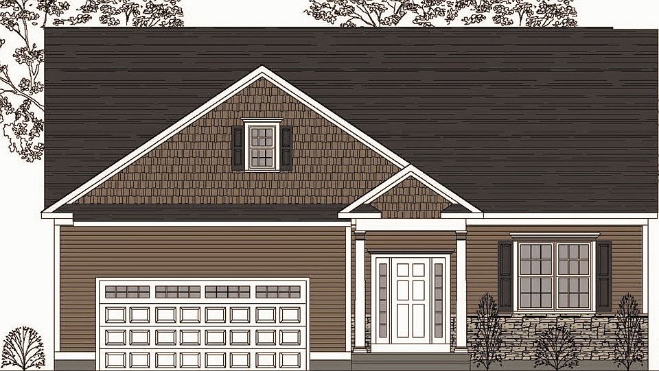 1st image of 70 Watch Hill Dr #70