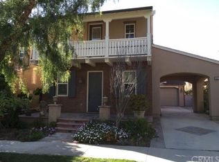 247 Vintage, Irvine, CA 92620