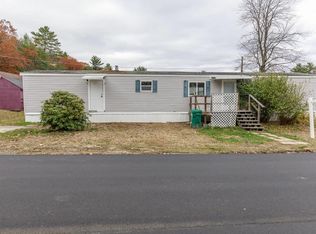 23 Schult St, Keene, NH 03431