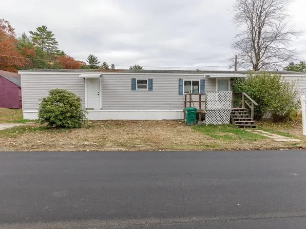 23 Schult Street, Keene, NH 03431