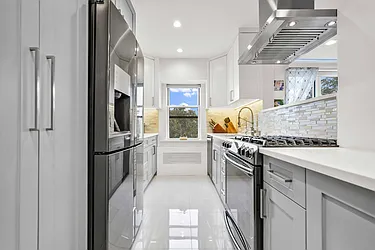 150-15 79th Avenue, #3A