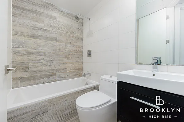 Rented by Brooklyn High Rise LLC | media 6