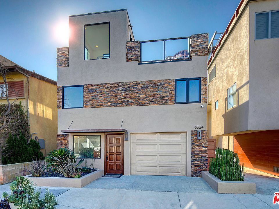 1st image of 6524 Vista Del Mar