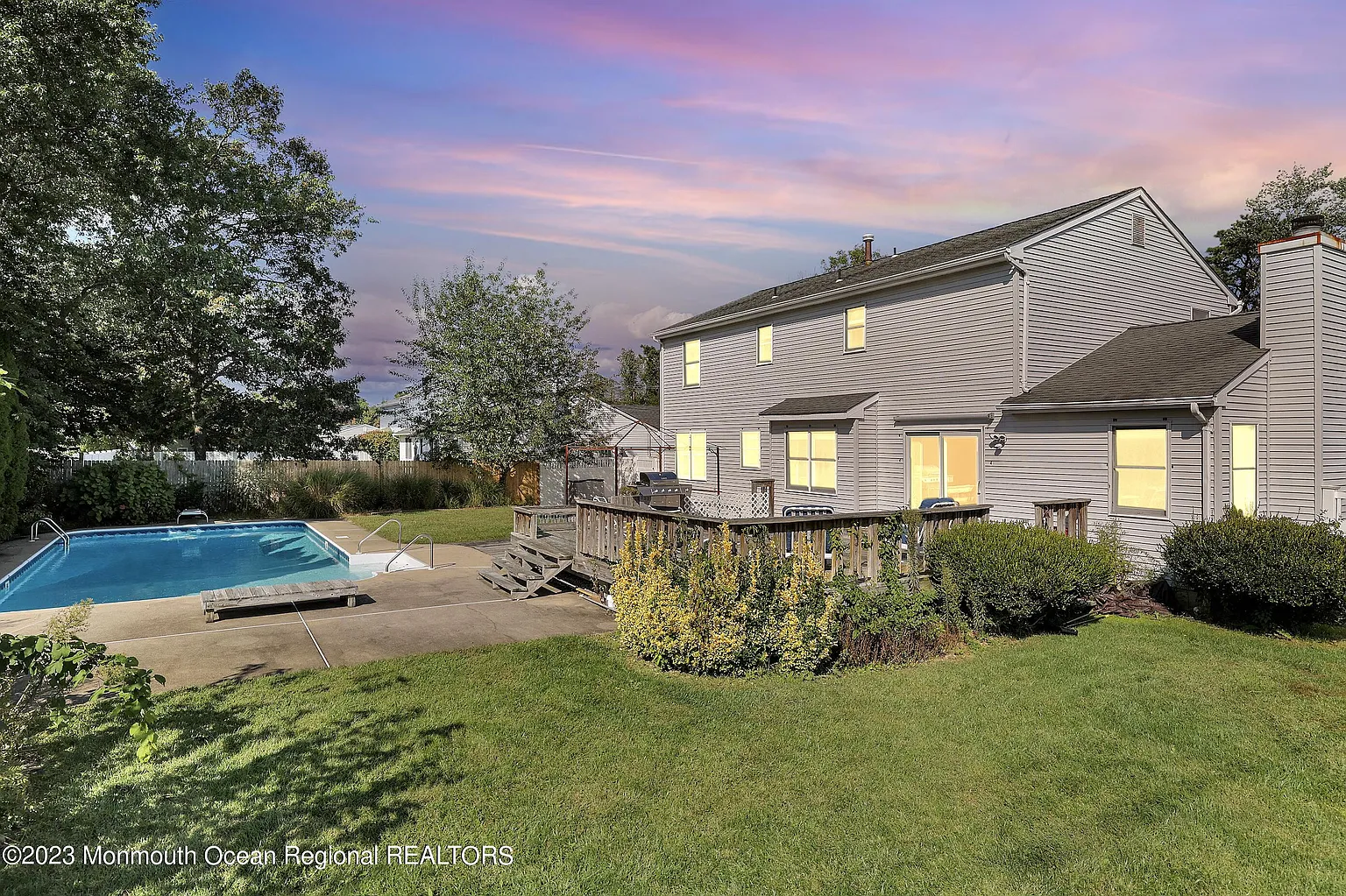 146 Jordan Road photo 1