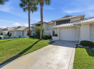 5657 SE Foxcross Pl, Stuart, FL 34997