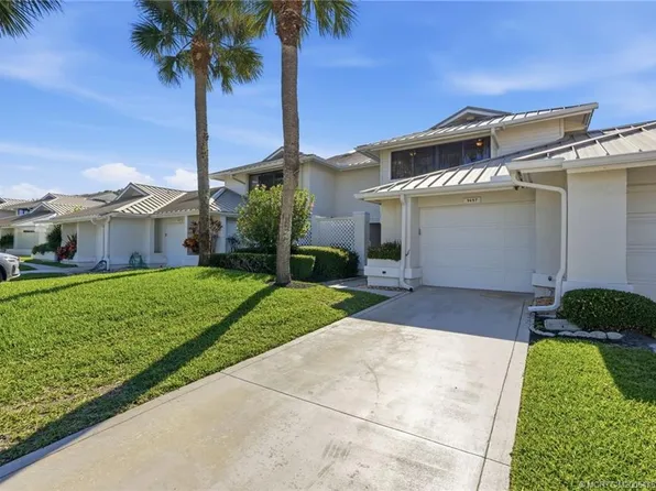 5657 SE Foxcross Pl, Stuart, FL 34997