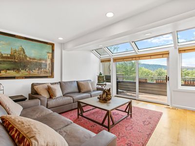 100 N 8th St Unit 29, Aspen, CO, 81611
