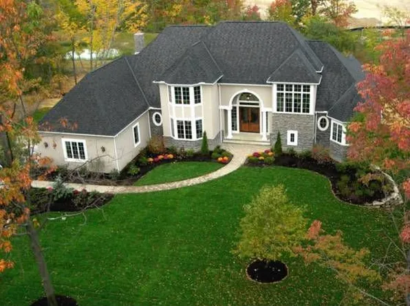 3310 Brainard Rd, Pepper Pike, OH 44124