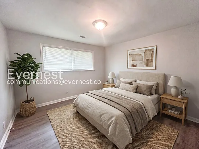 4402 Davana Dr — Photo 4