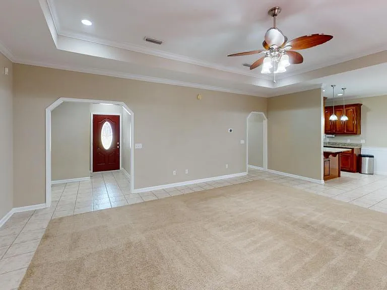 3034 Morningdove Way — Photo 6