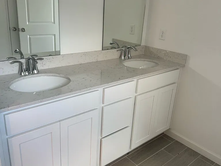 4020 Bellcast Ln — Photo 12