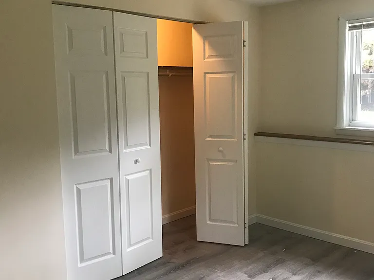 177 Crescent St — Photo 27