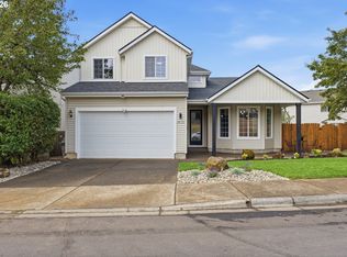 14121 SW Tewkesbury Dr, Tigard, OR 97224