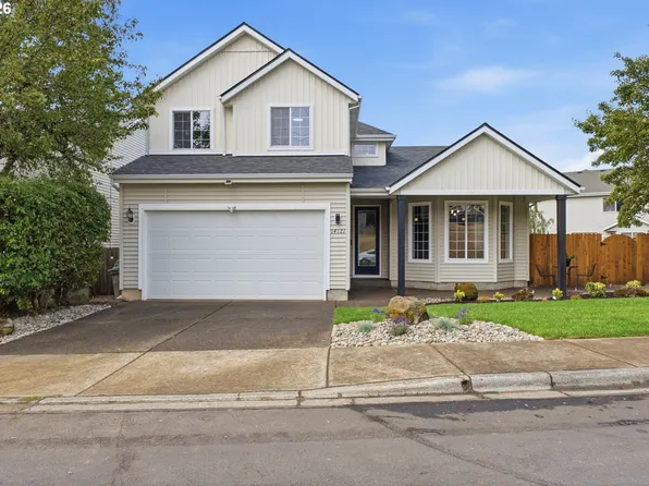 14121 SW Tewkesbury Dr, Tigard, OR 97224