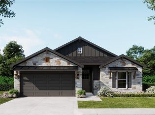 171 Grand Canyon Dr, Copperas Cove, TX 76522