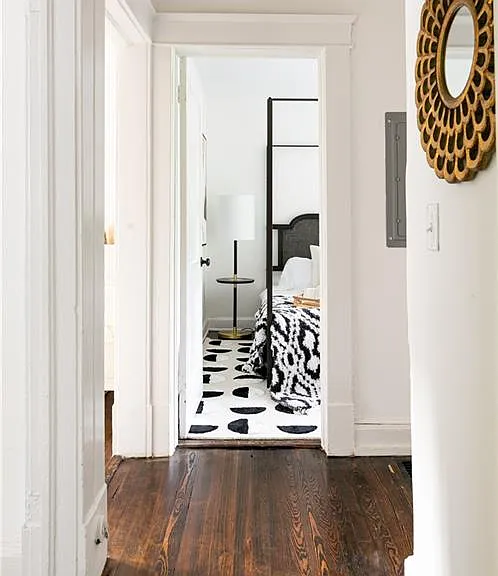 1031 Austin Ave NE #1 — Photo 14
