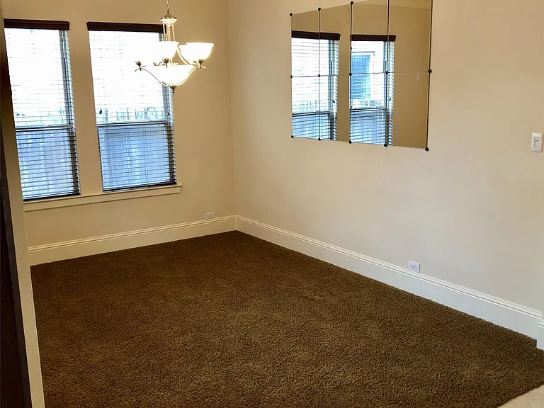 24627 Garnet Stone Ln — Photo 6
