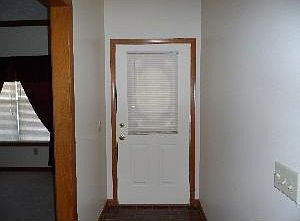 2nd image of 2034 Flint Hill Dr