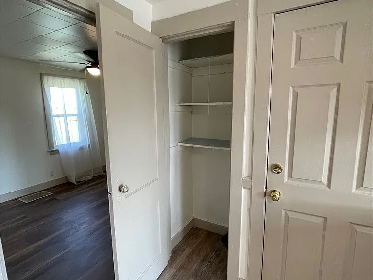 80 Meadow Pl — Photo 15