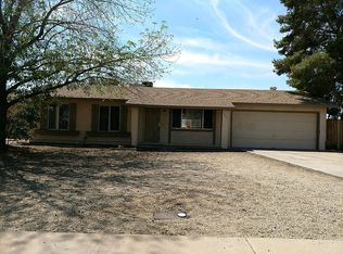7343 W Hatcher Rd, Peoria, AZ 85345