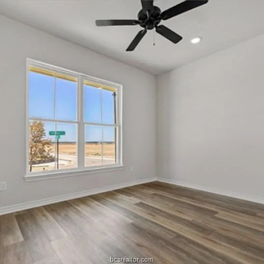 6201 Talladega Dr — Photo 22