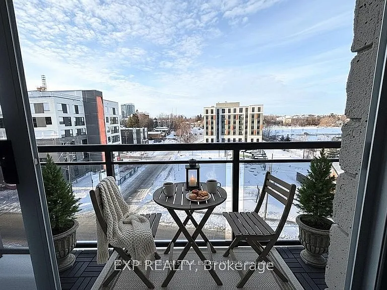 275 Larch St #F504 — Photo 11