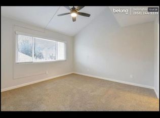 5597 Caminito Katerina, San Diego, CA 92111