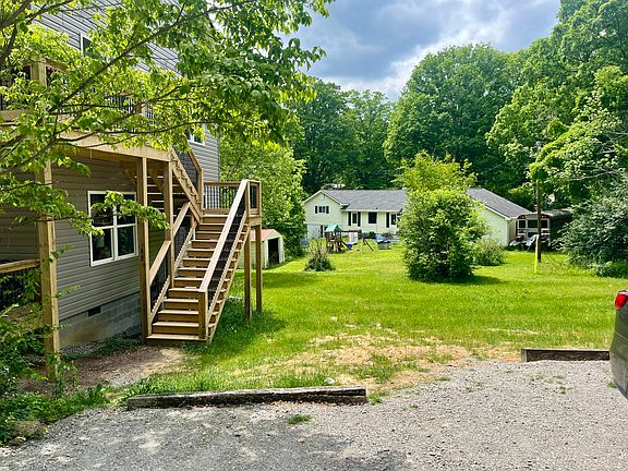 3rd image of 60 Phillips Rd