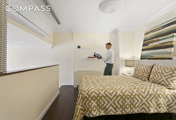 Sold by Compass | media 11