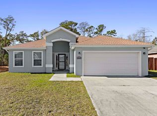 13315 Willow Oak Cir, Gulfport, MS 39503