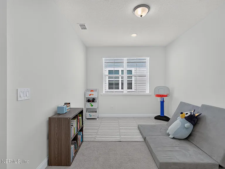 342 Rum Runner Way — Photo 24