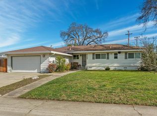 4309 Jan Dr, Carmichael, CA 95608