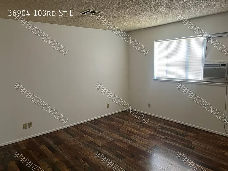 36904 103rd St E — Photo 23