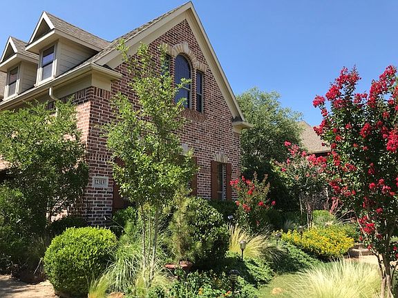 4th image of 12313 Burgess Ln