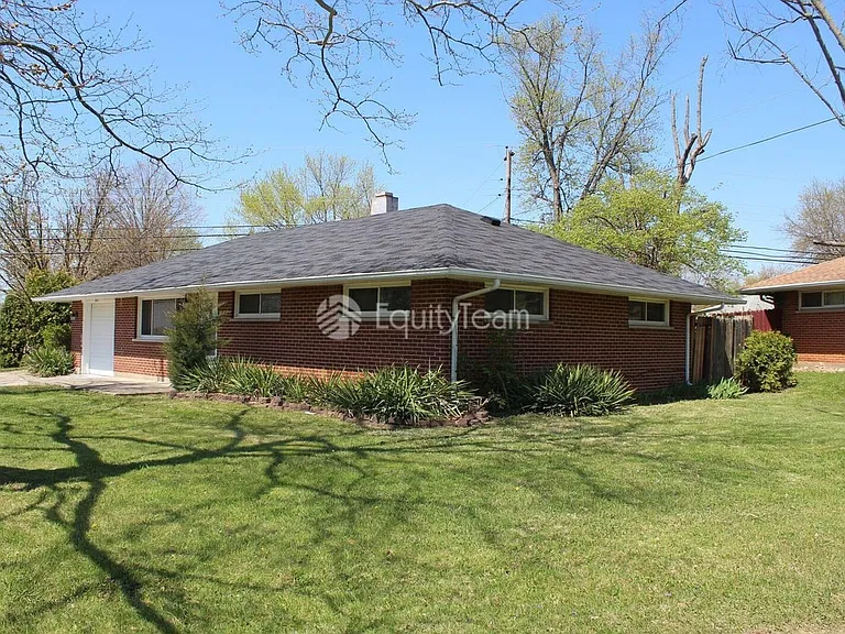5612 Harshmanville Rd — Photo 29
