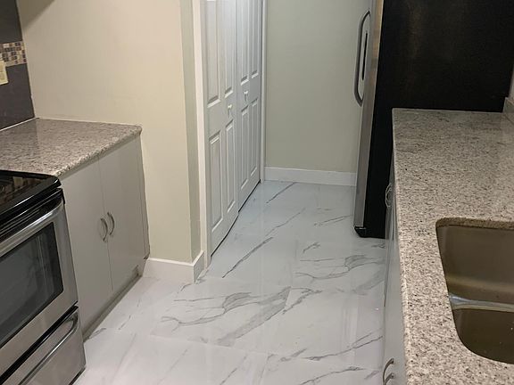 3rd image of 17500 NW 67th Ct #0