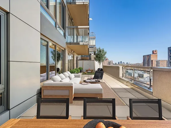 500 4th Ave APT 9F, Brooklyn, NY 11215