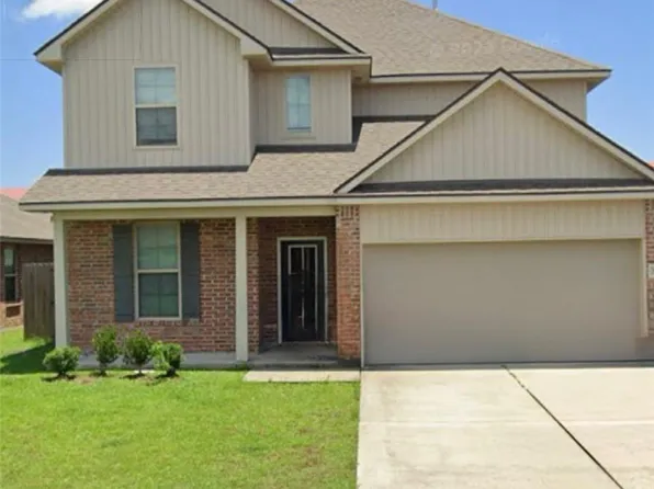 3255 E Blue Heron Dr, Lake Charles, LA 70615