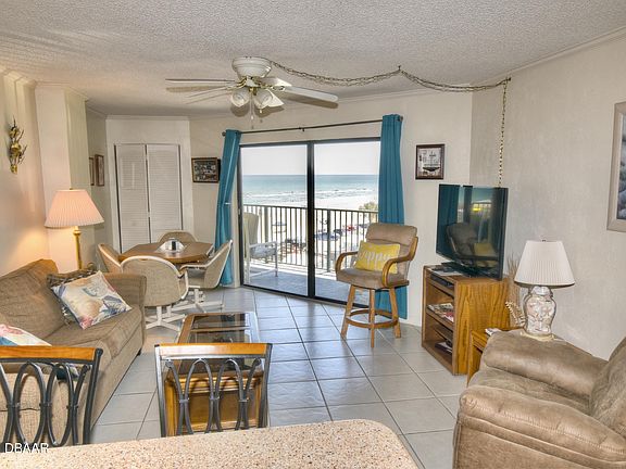 4th image of 3647 S Atlantic Ave #4D
